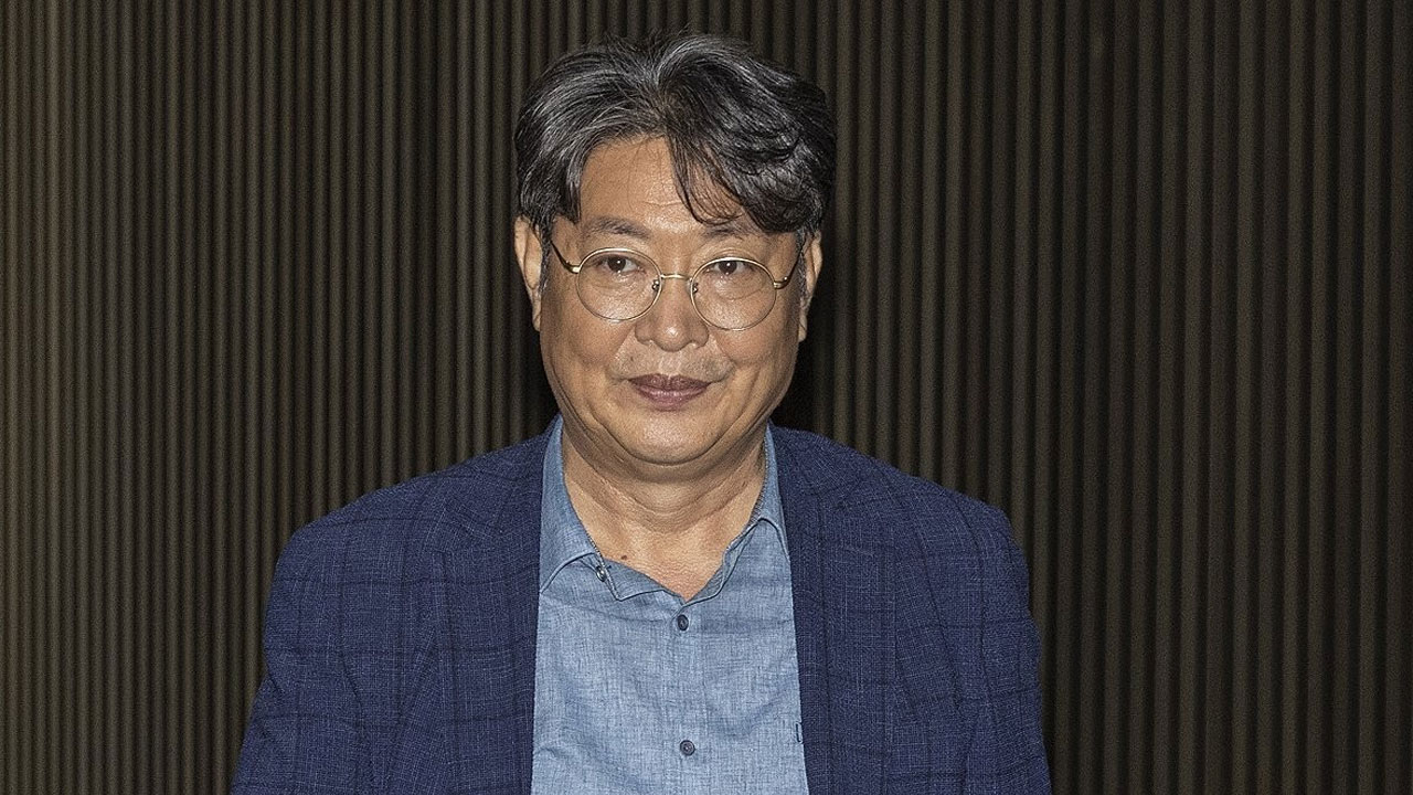 국힘 "'차명 주식 거래' 이춘석, 의원 사퇴해야‥정상적 판단력 의심"