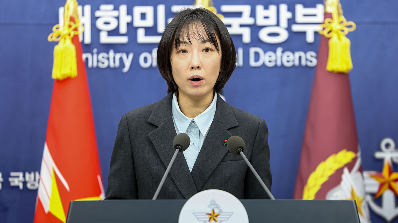 국방부, '계엄버스' 탑승 장교 6명 징계위원회 회부