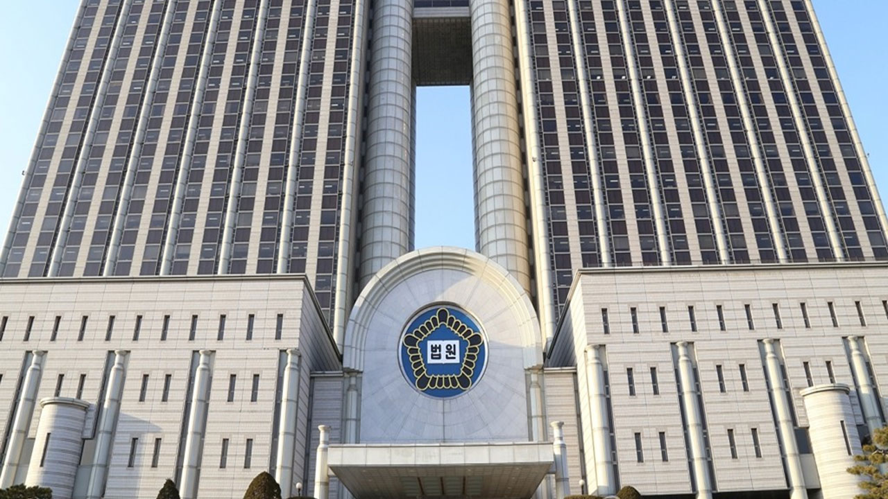 지적장애인 방화 집행유예‥"엄벌 능사 아냐, 국가·사회 함께 해결해야"