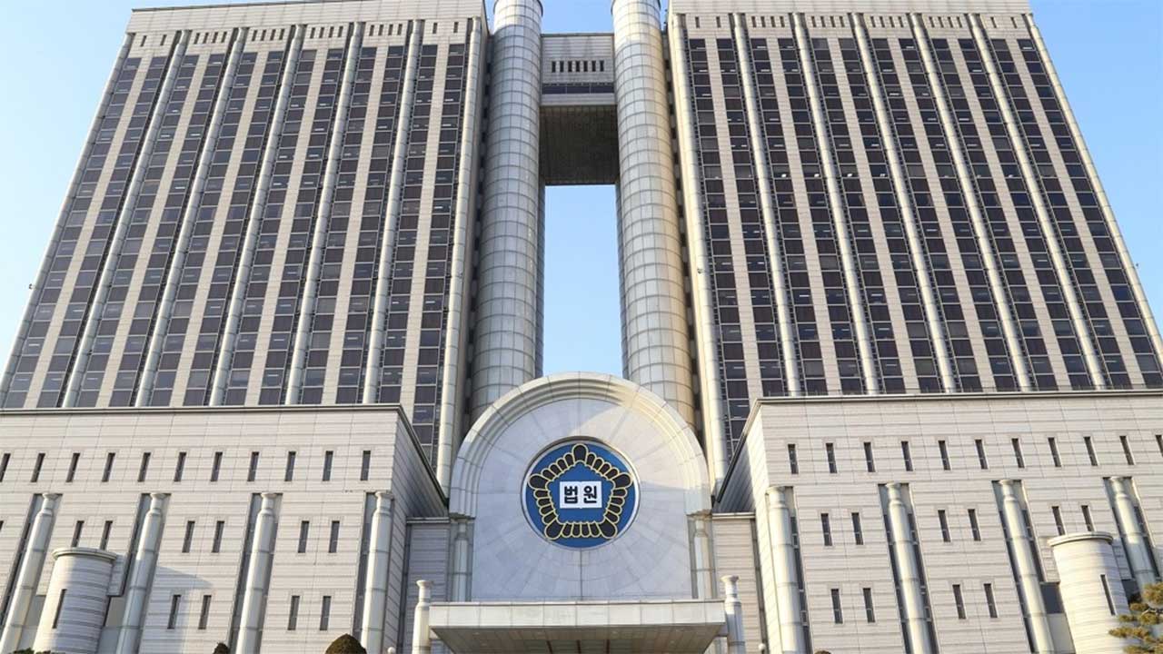 "지갑 훔쳤나" 동료 의심해 살해한 중국국적 30대 1심 징역 20년