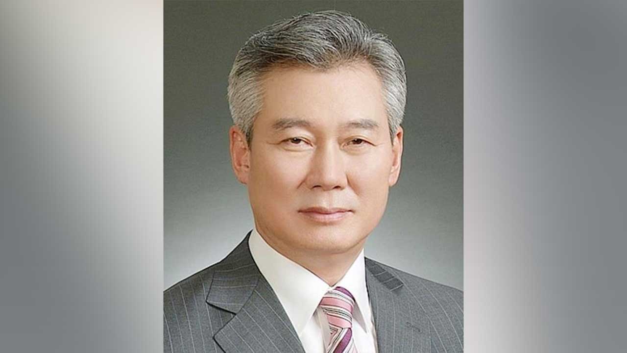 무안공항 '로컬라이저 개량' 당시 공항공사 사장, 숨진 채 발견