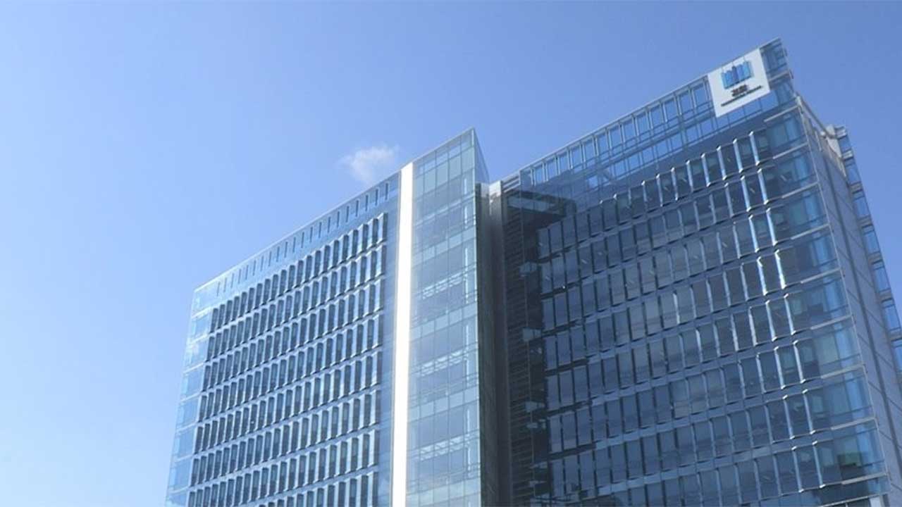 "배달음식에 벌레" 거짓말로 8백만 원 뜯어낸 20대 구속 기소