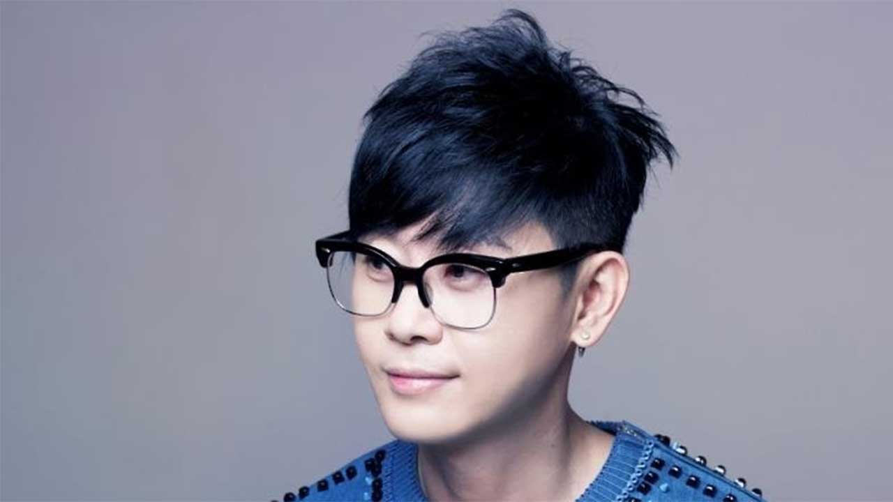 이승환, 구미 공연 취소에 헌법소원‥"서약서, 양심 자유 침해"