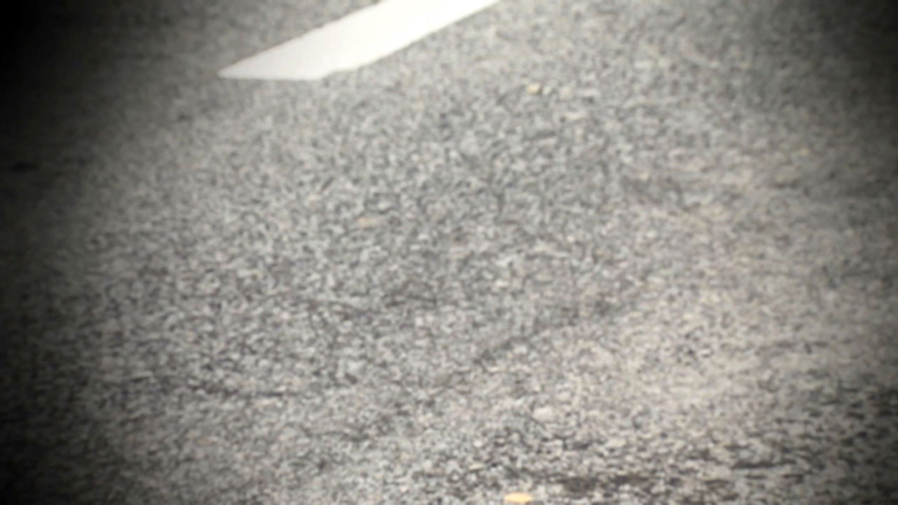 퇴근길 덮친 '기습 폭설'에 서울 곳곳 눈길 사고