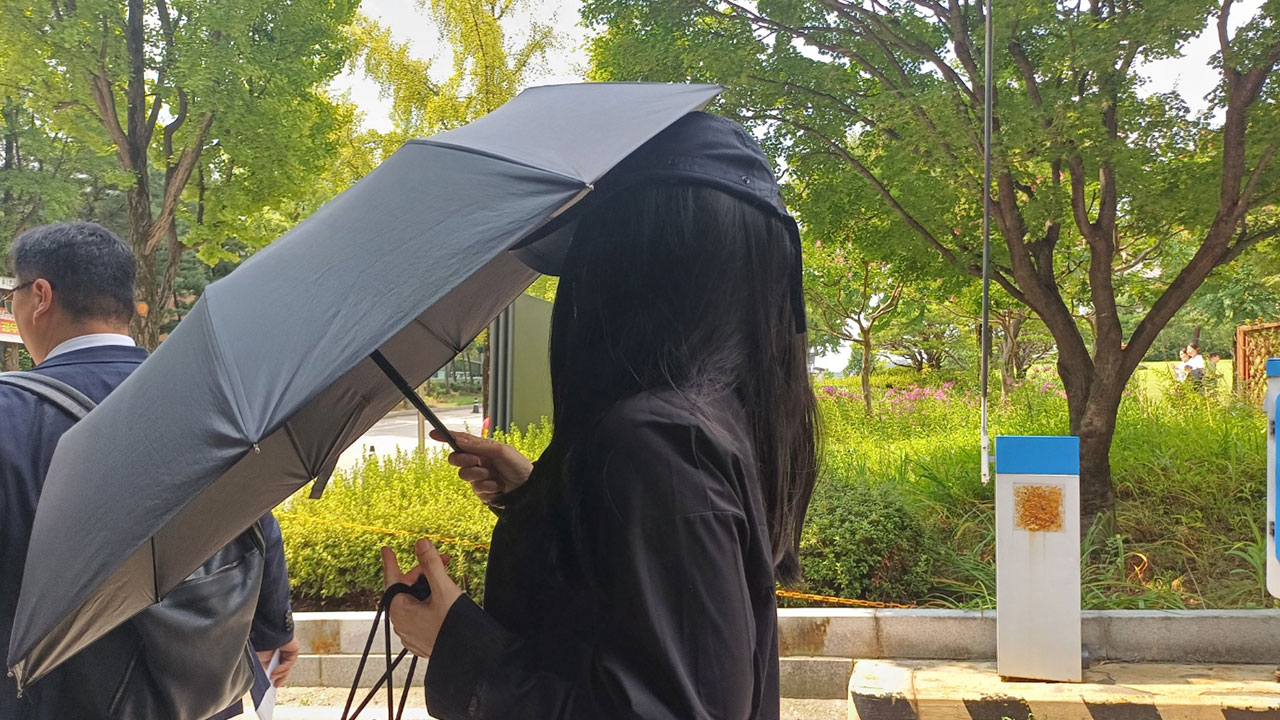 'BTS 멤버 허위 영상' 유튜브 '탈덕수용소', 7천여만 원 배상 판결