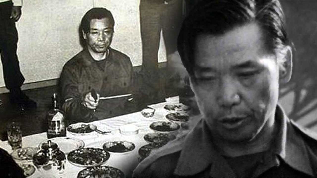 '박정희 살해' 김재규 재심 결정에 검찰 항고‥"대법원이 판단해야"