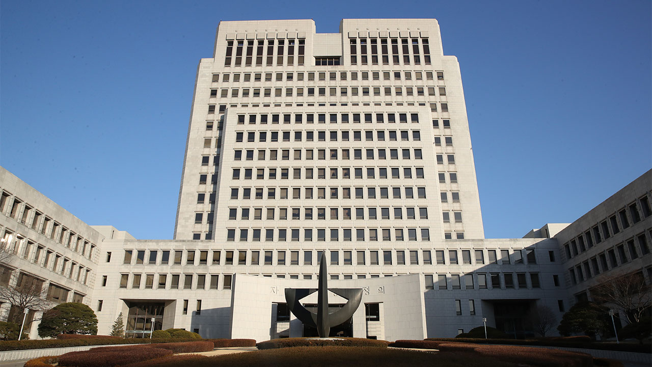 대법 "1년 이내 국내 판매된 식물 품종은 '식물특허' 출원 가능"