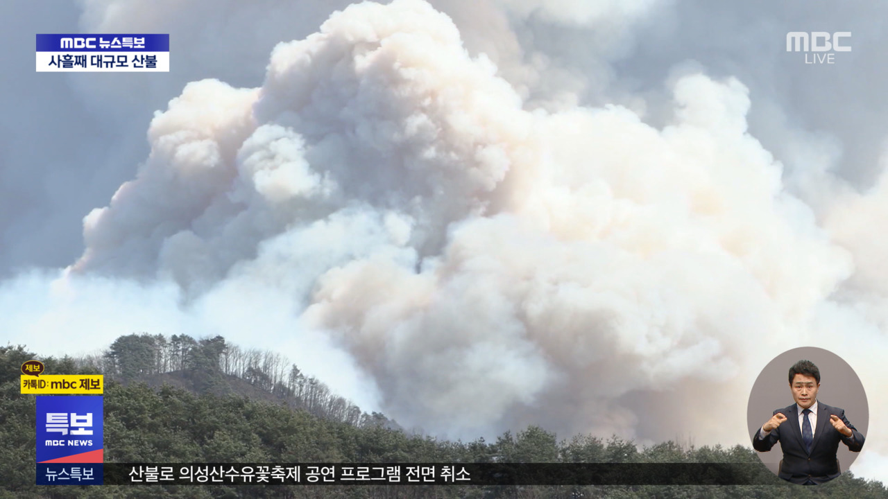 이미지 설명