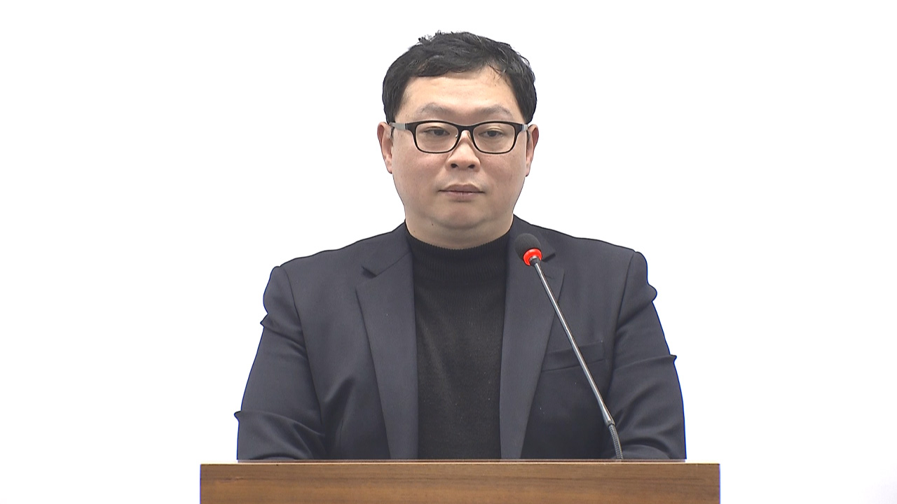 고립·은둔 청소년 40%는 다시 고립‥"대인 관계 어려워"