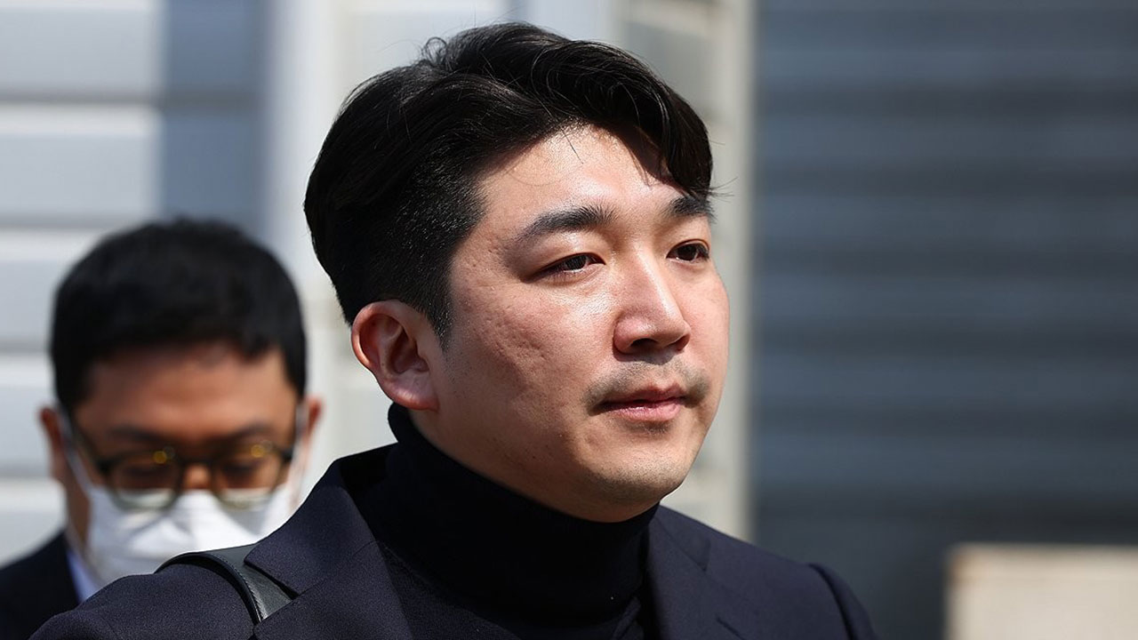 경찰, '대금 정산 중단' 명품 플랫폼 발란 대표 출국금지