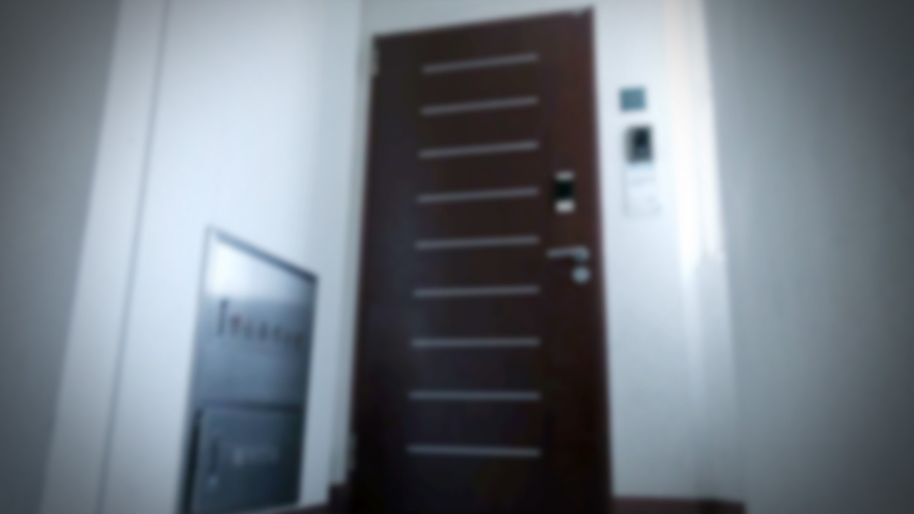 용인에서 일가족 5명 숨진 채 발견‥50대 가장 '살인 혐의' 검거