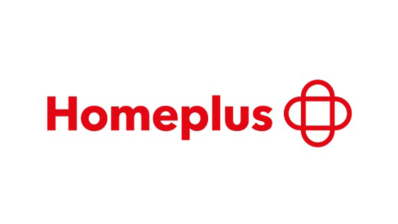 법원, 홈플러스에 600억원 대출 허가‥김병주 MBK 회장 연대보증