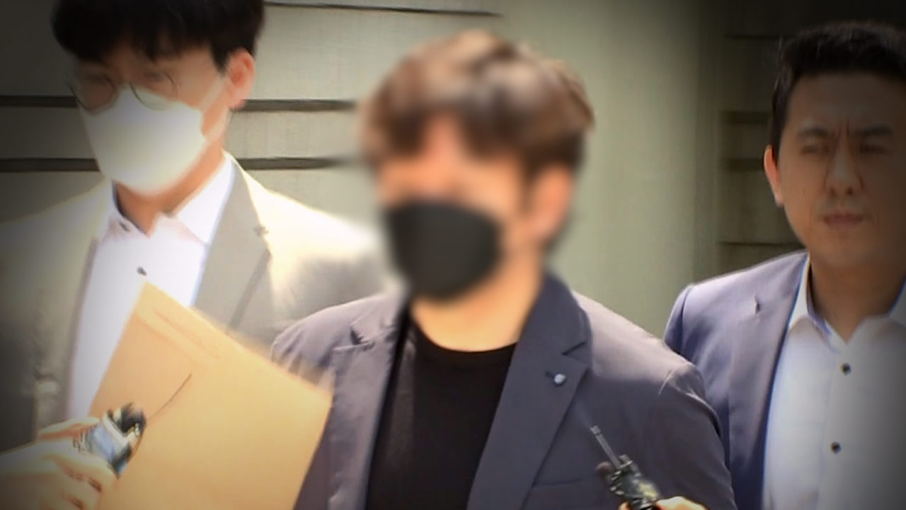 '중국 간첩 99명 체포 가짜뉴스 보도' 스카이데일리 기자 구속 기로