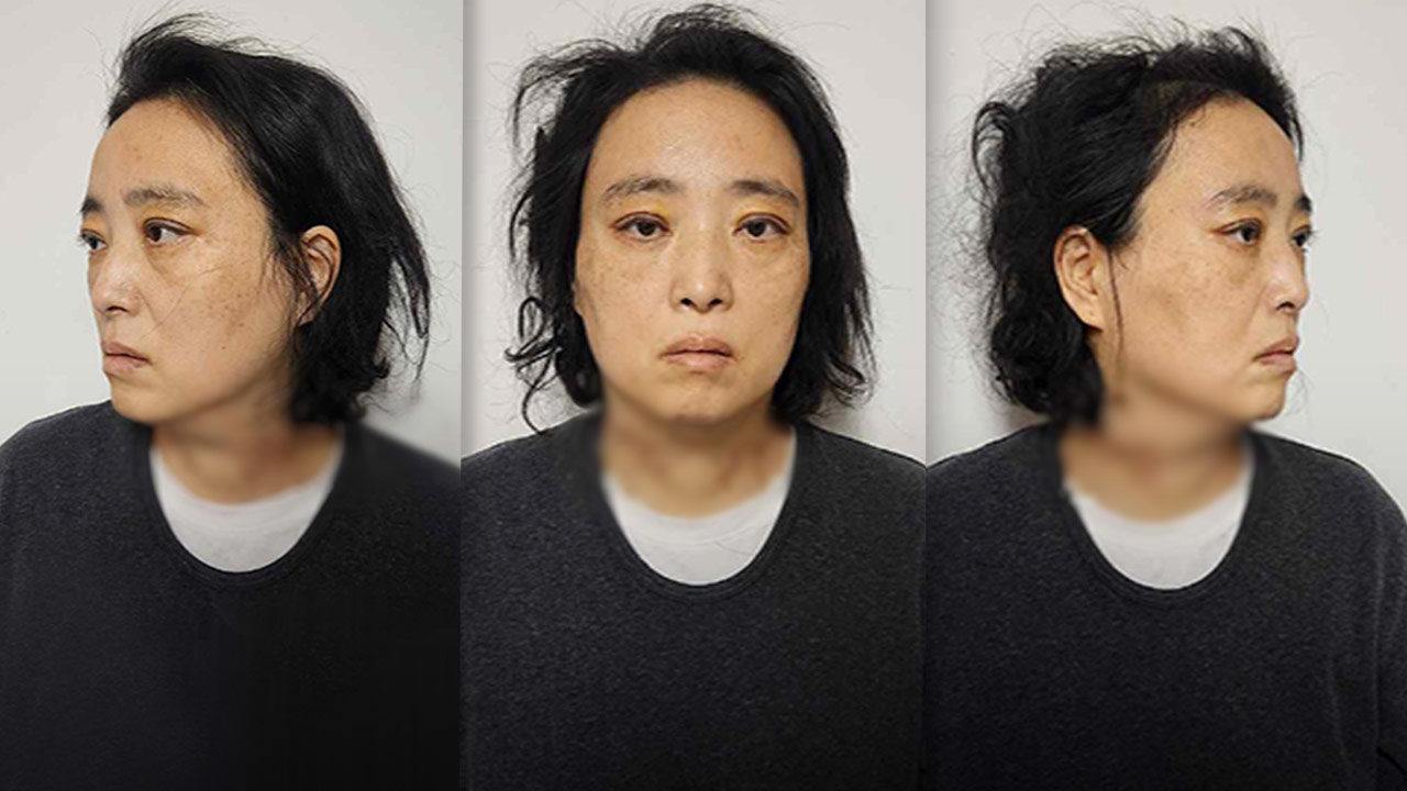 '초등생 살해' 명재완, 첫 재판서 "혐의 인정·정신감정 신청"