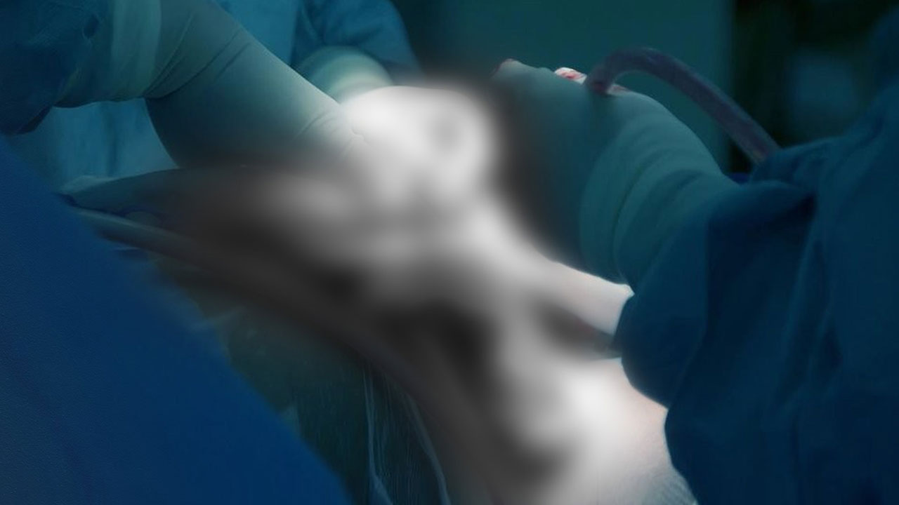 '중증 모자의료센터'로 서울대병원·삼성서울병원 선정