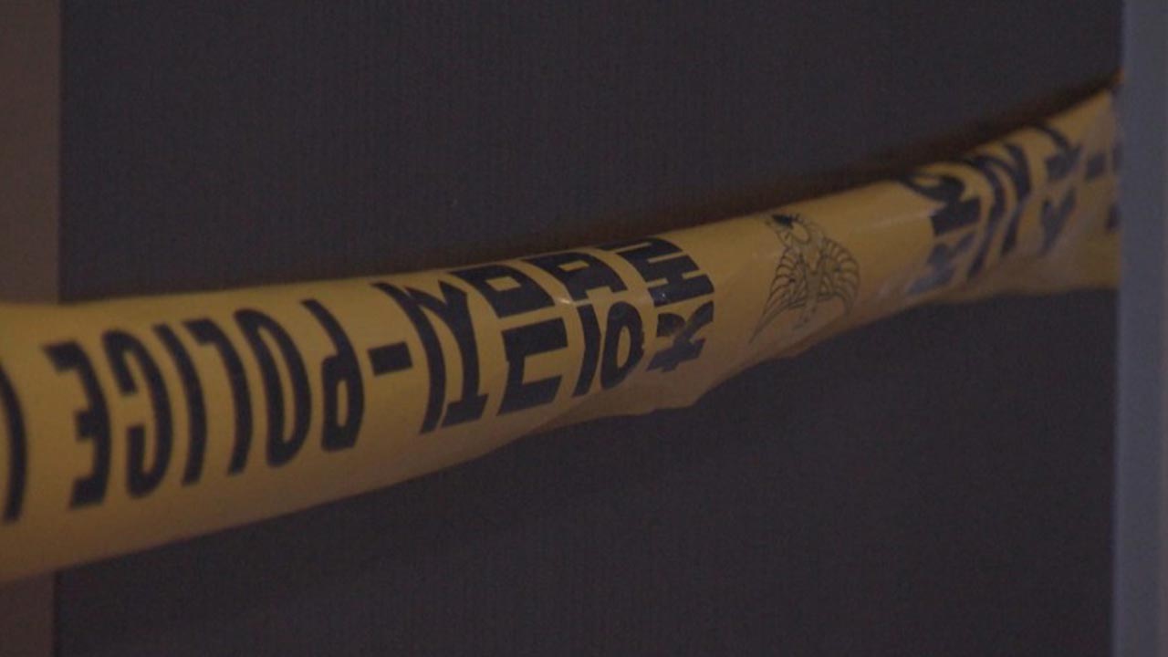 화성 폐기물 처리업체서 외국인 노동자 숨져‥"기계 청소 중 조작 실수로 작동"