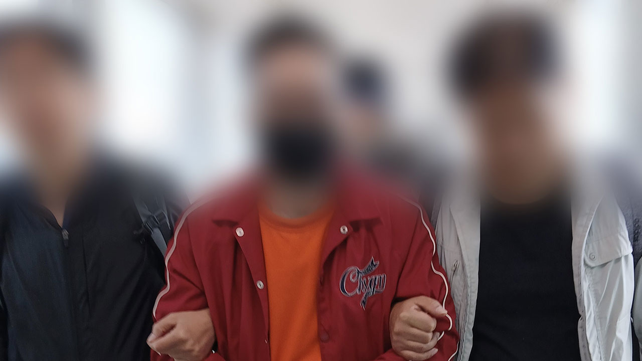 에콰도르서 '성착취물 배포' 한국인 첫 송환