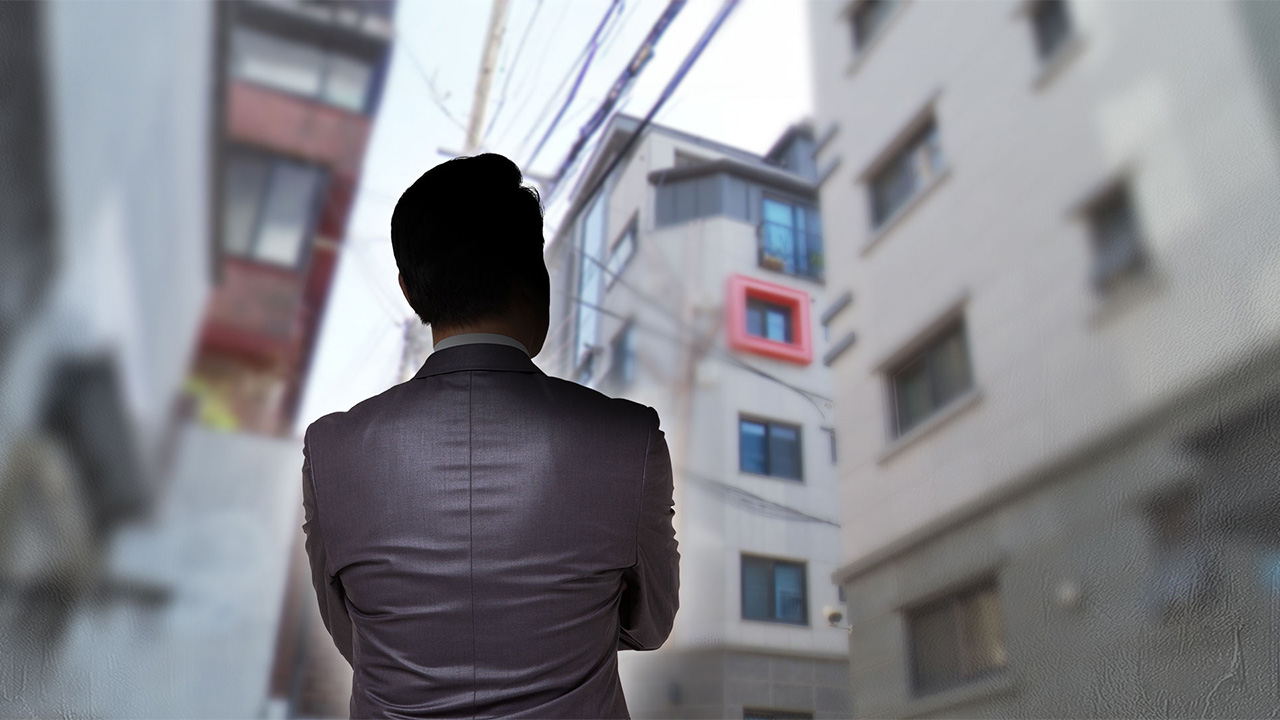 검찰, 서울 신촌 일대 70억 원대 전세 사기 임대인 불구속 기소