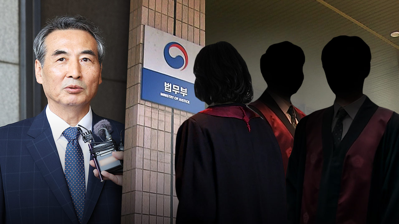 '김건희 국정농단' 특검팀, 검사 28명 추가파견 요청‥부장 2명 포함