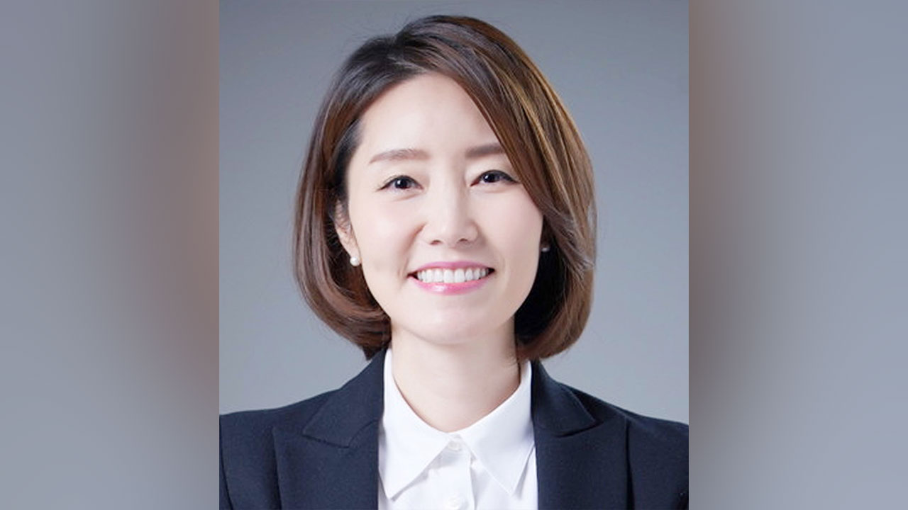 강선우 여가부 장관 후보 "국민 따뜻하게 감싸는 여가부 되도록 노력할 것"