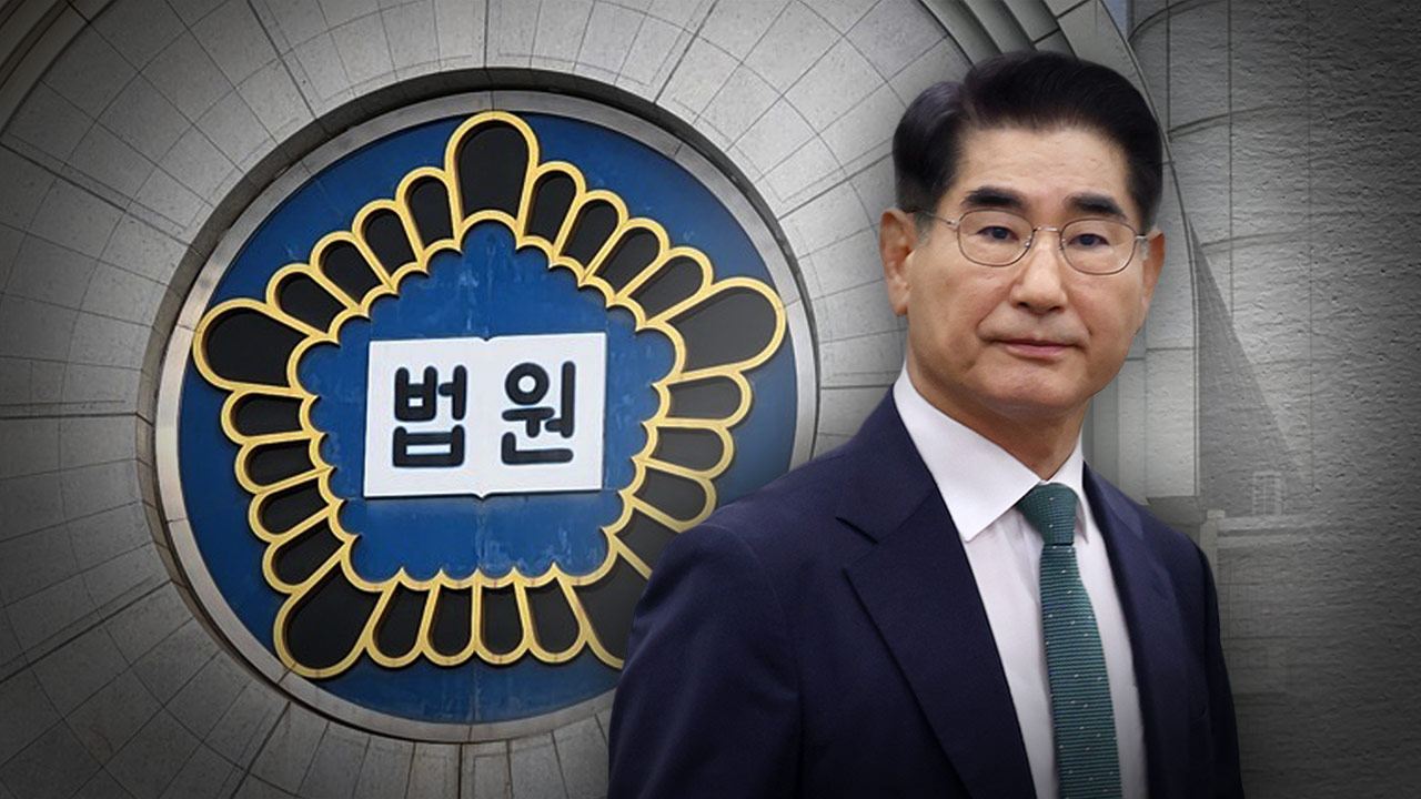 김용현 측, 구속영장 심문 앞두고 중앙지법 형사34부 기피신청