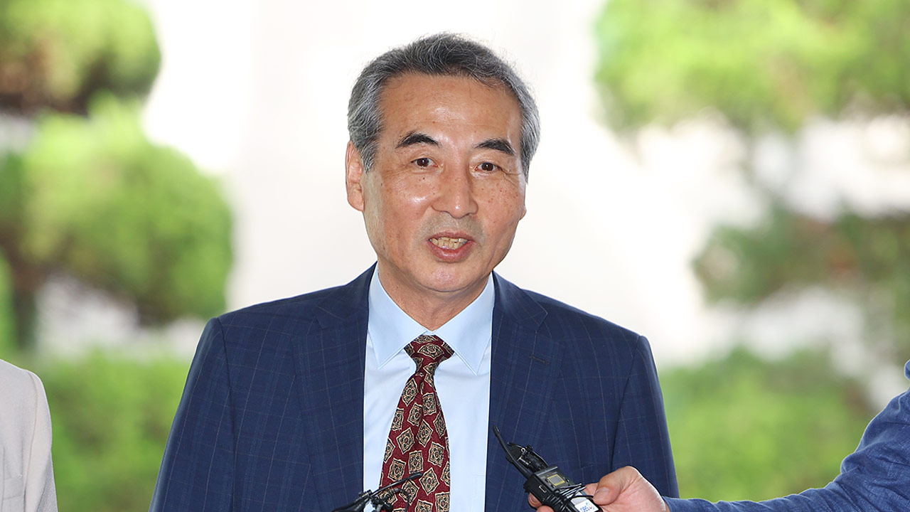 '김건희 국정농단' 특검, 파견검사 40명 인선 완성‥7명 추가 요청