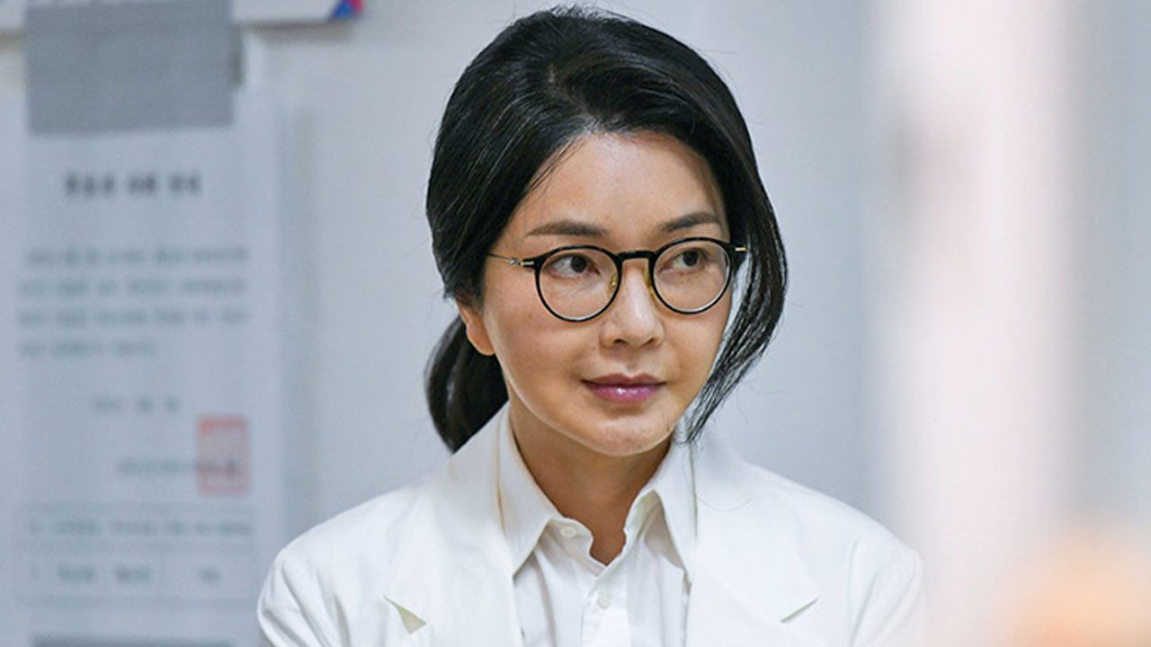 숙명여대, 김건희 여사 석사 취소‥국민대 박사 취소 착수