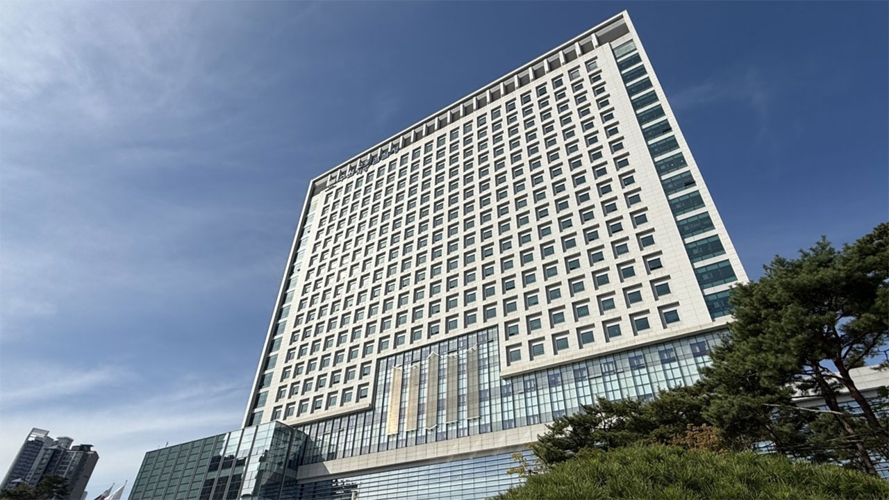 만취 운전하다 여고생 치고 달아난 화물차 운전자 구속기소