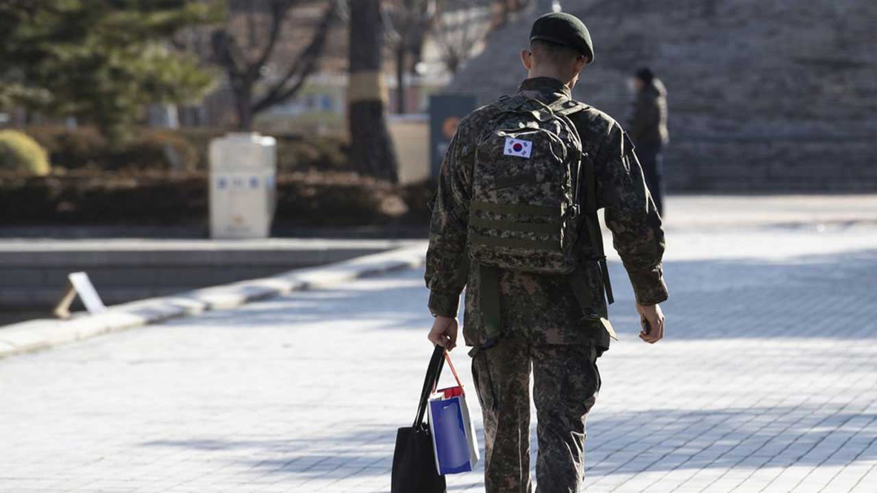 인권위, '군인권보호관 3년' 성과 자화자찬‥"제 기능 못해" 비판도
