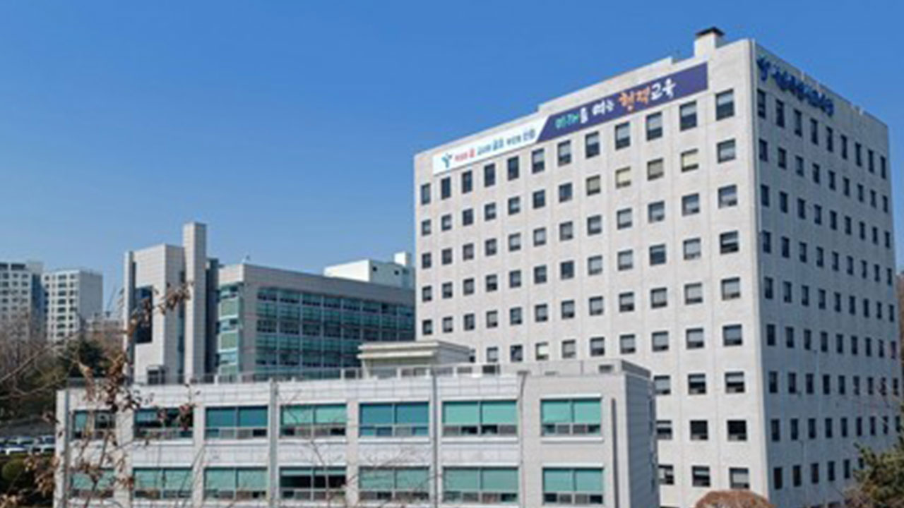 학교 운동부 운영 더 투명하게‥서울교육청,'성장통지표' 발송