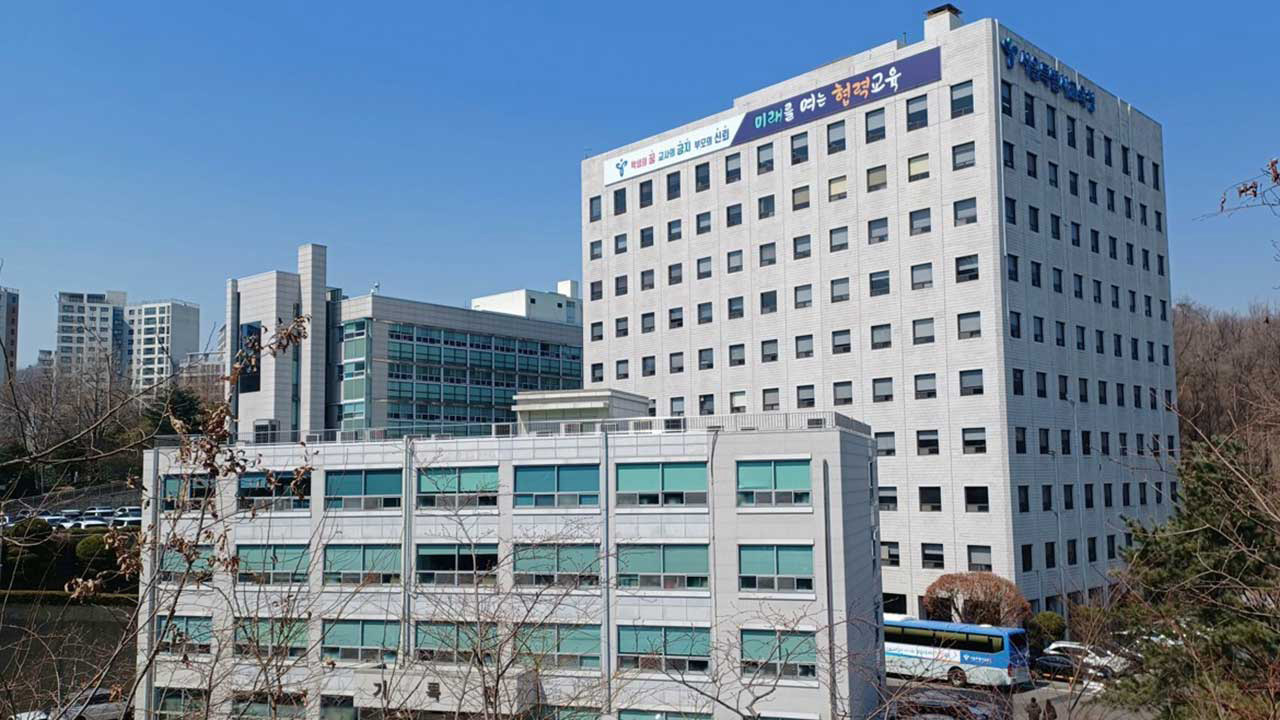 "한 아이도 놓치지 않는게 공교육 존재 이유"‥서울 전역서 기초학력 낮은 학생 지원