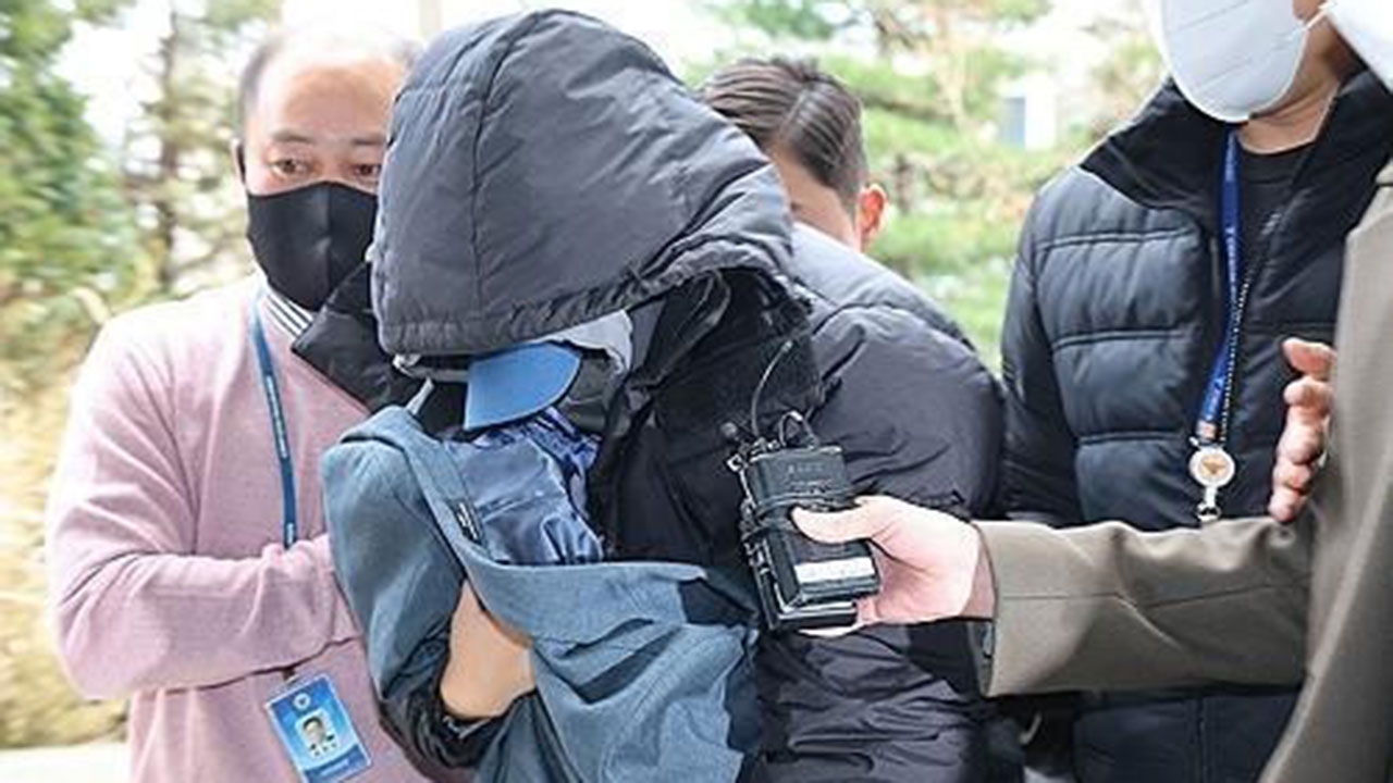 이선균 협박해 3억 원 뜯은 유흥업소 실장, 2심서 형량 늘어