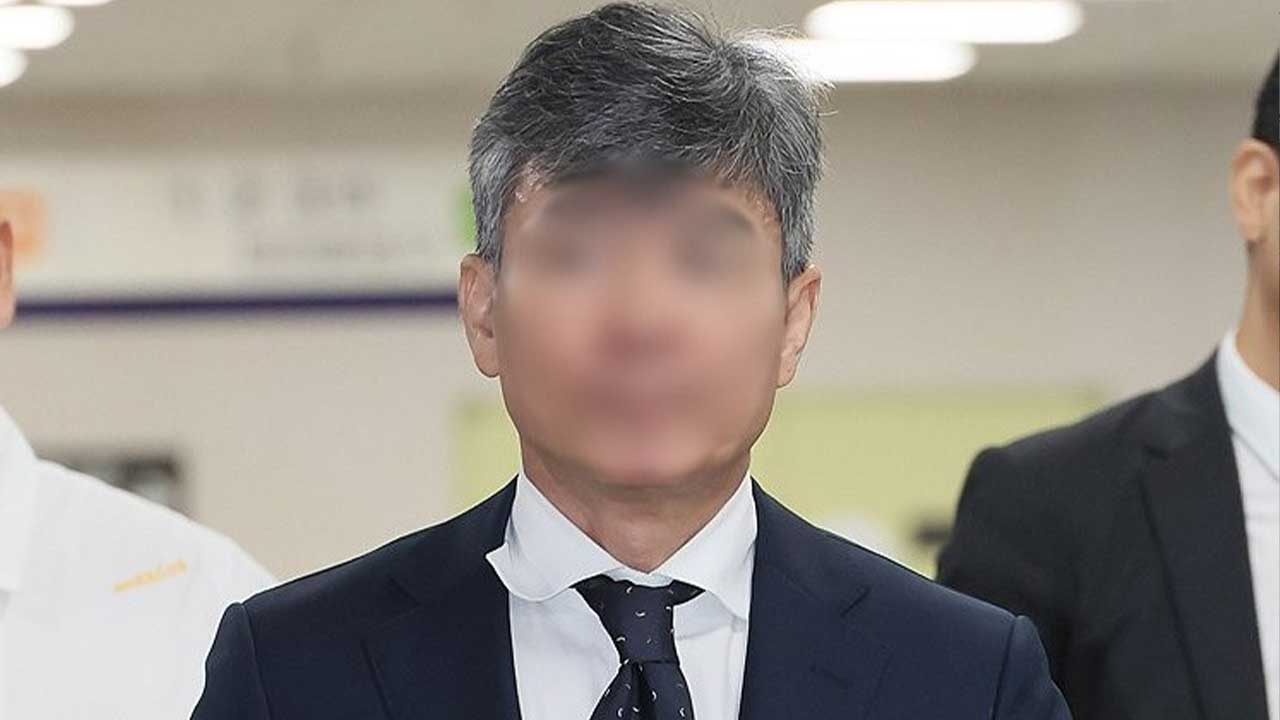 김건희 특검, 이종호 압수수색‥"집행유예 받게 해주겠다"