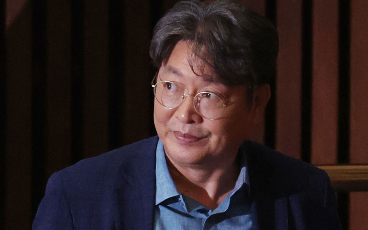 경찰, 이춘석 법사위원장 '금융실명법 위반' 혐의 수사 착수