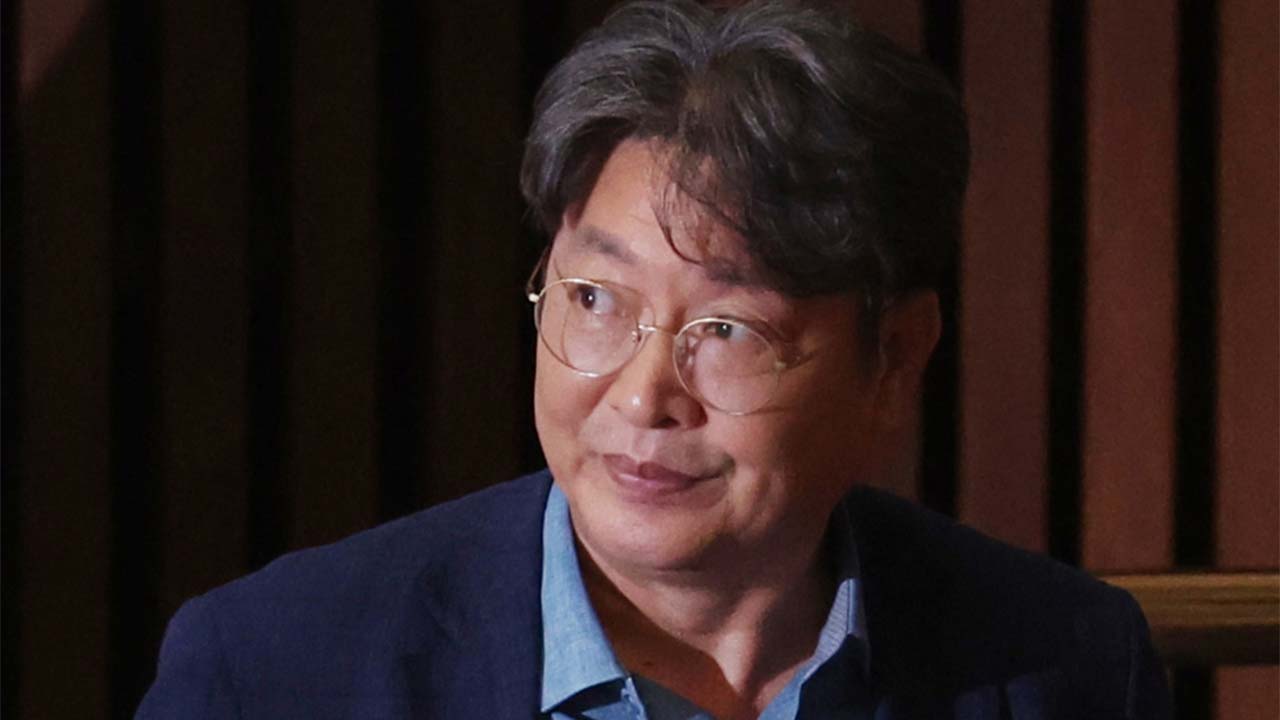 경찰, 9일 '차명 주식거래 의혹' 이춘석 의원 사건 고발인 조사