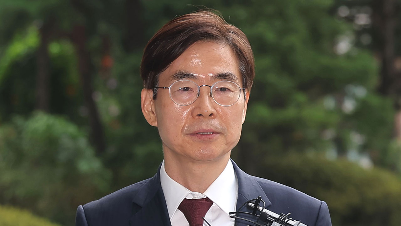 '내란'특검, '계엄 해제 표결 방해 의혹' 국민의힘 조경태 의원 참고인 소환