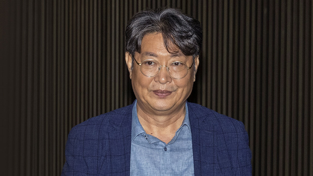 경찰, '주식 차명거래 의혹' 이춘석 의원 압수수색·출국금지