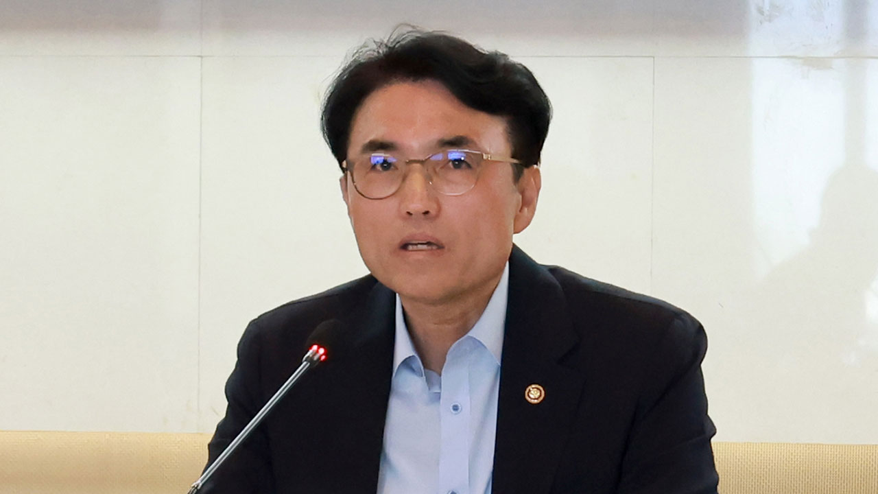 정부, 산재기업에 경제제재‥과태료·과징금 제도 도입 본격화