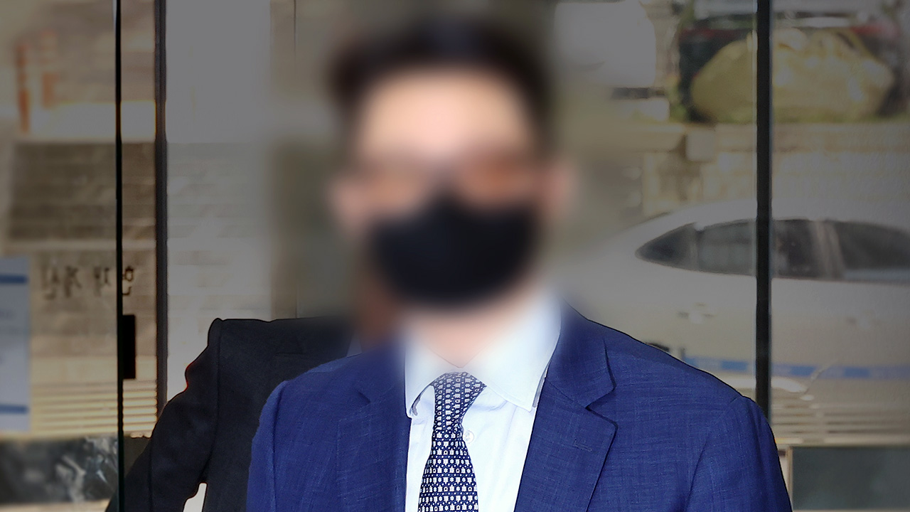 '김건희에 교단 현안 청탁' 통일교 전 세계본부장, 17일 첫 재판