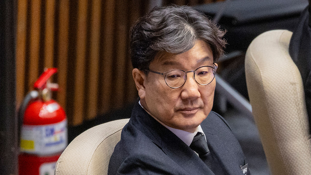 이미지 설명