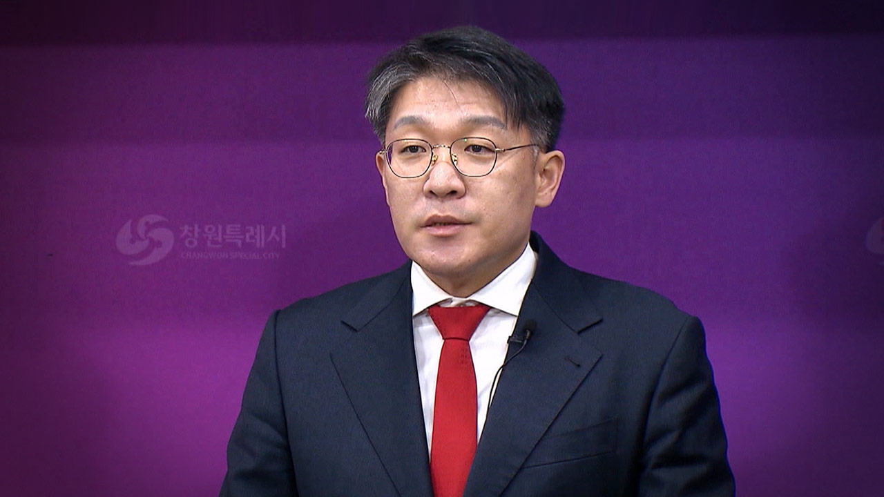 '김건희 국정농단' 특검, 김상민 전 검사 주거지 압수수색