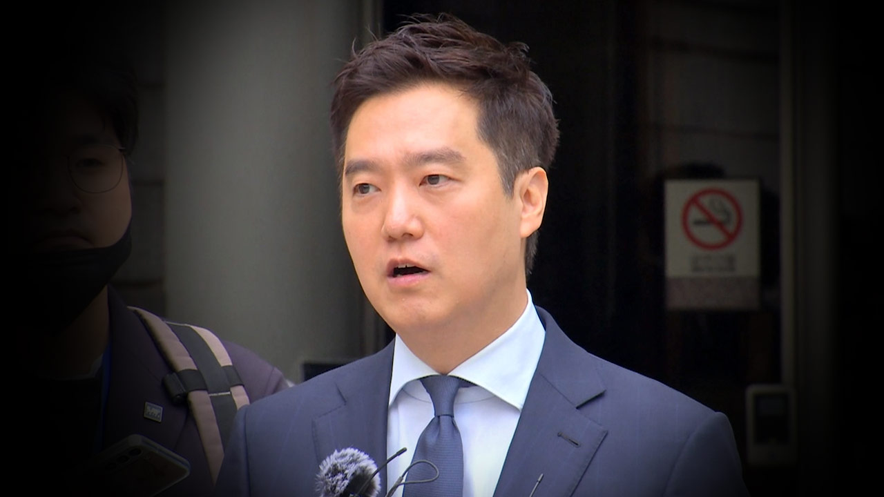 '유튜버 쯔양 스토킹·협박 혐의' 가세연 김세의 불구속 송치