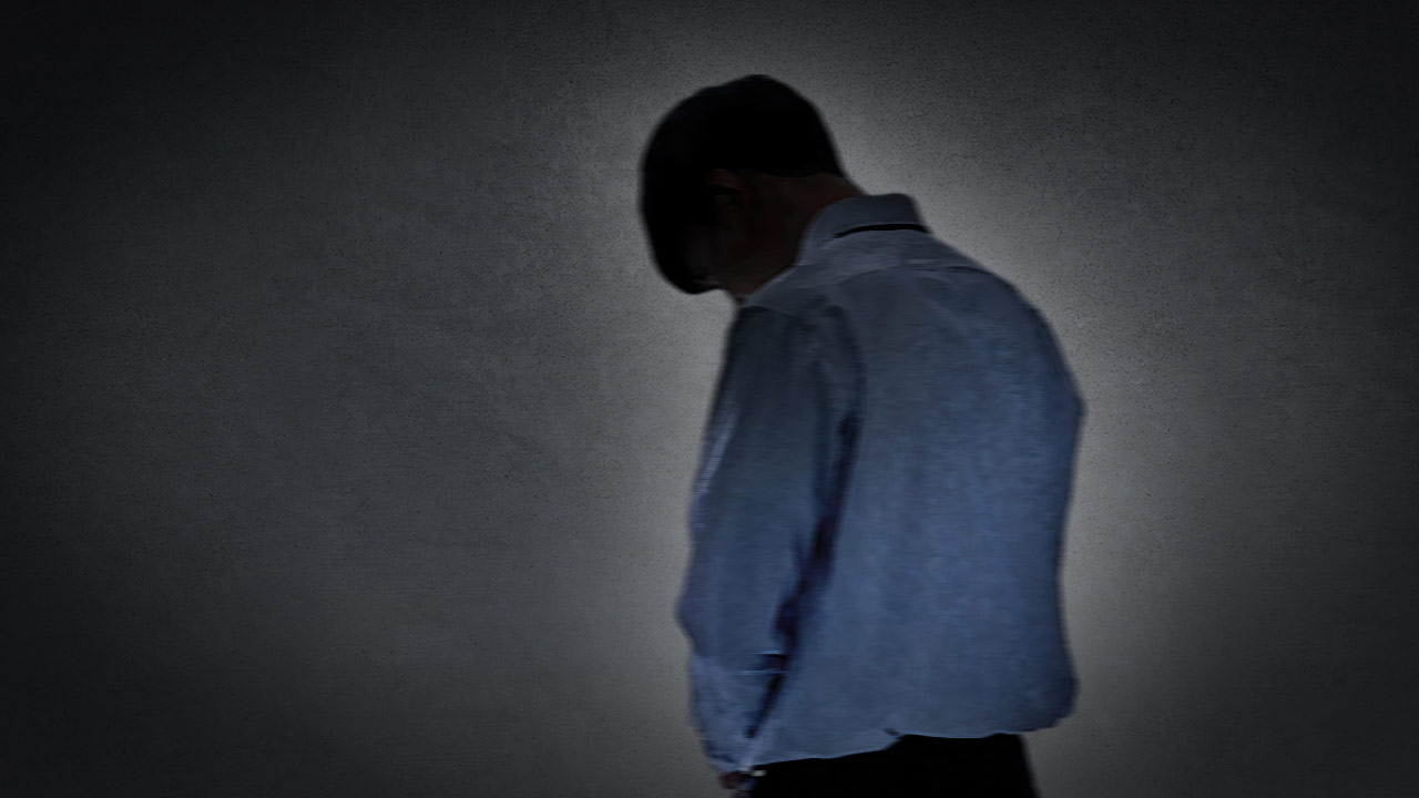 차 버리고 달아난 뒤 음주 측정 거부까지‥유명 유튜버 체포