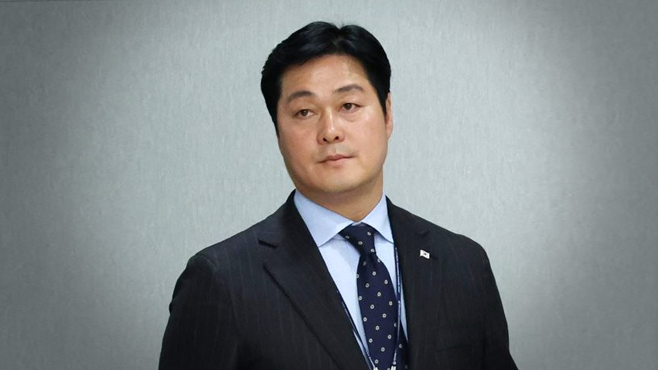 '김건희 국정농단' 특검, '김승희 자녀 학폭 무마 개입' 본격 수사