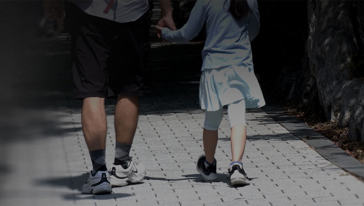 초등학생 유괴 시도한 50대 남성 구속영장 기각‥"소명 부족"