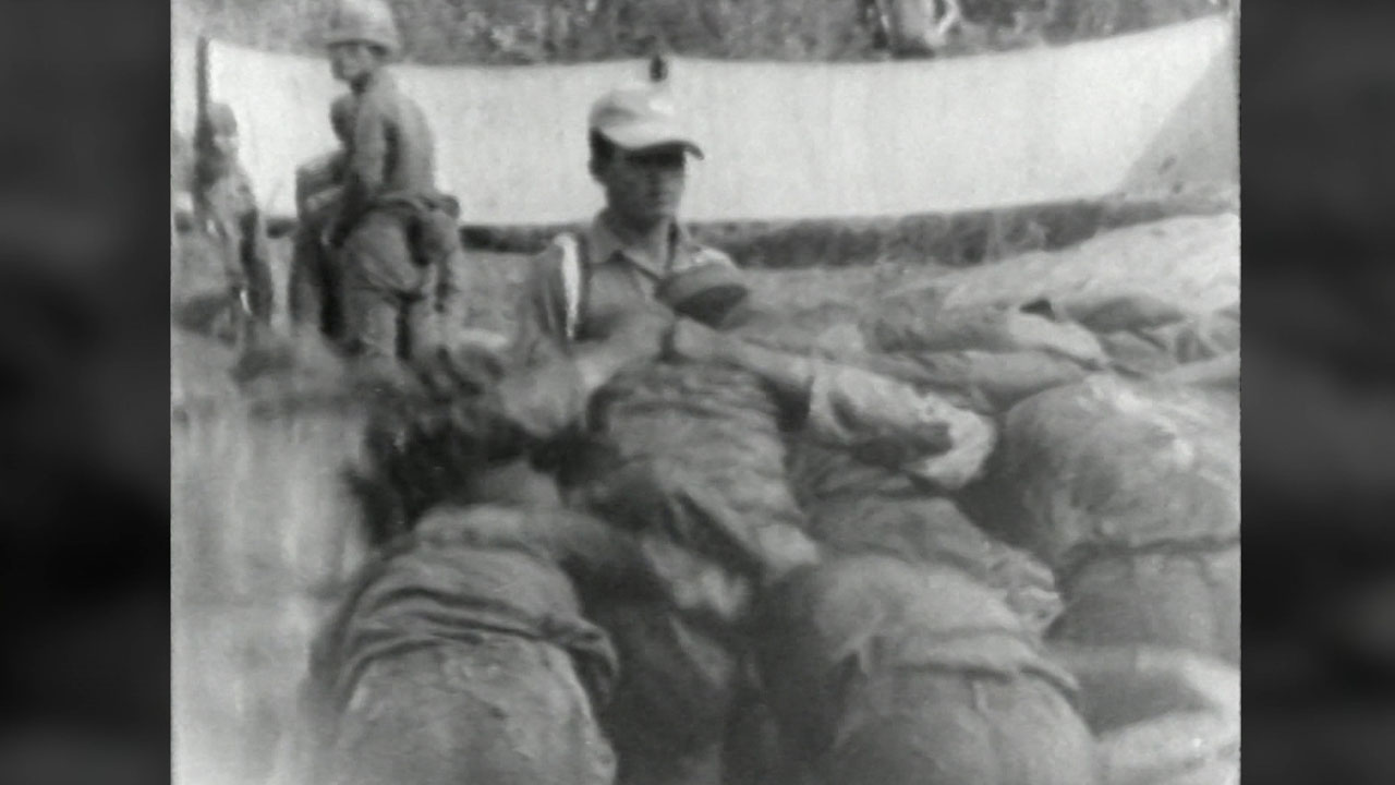 법무부, 삼청교육대 피해자 국가배상소송 상소 취하·포기