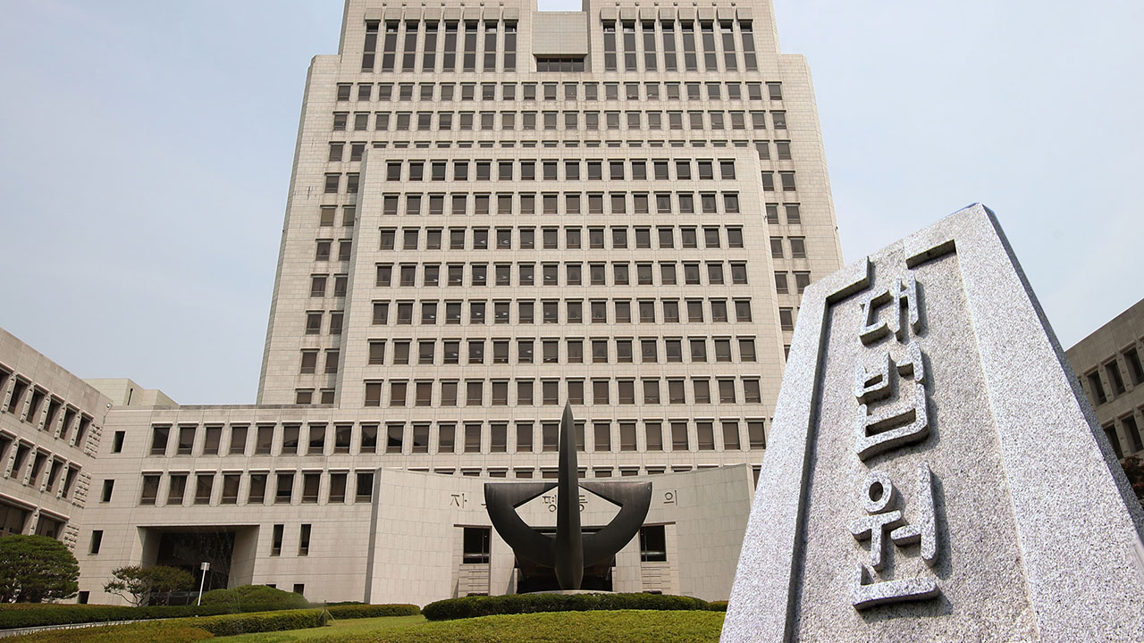 대법 "대학병원 전공의도 근로자‥초과근무수당 줘야"