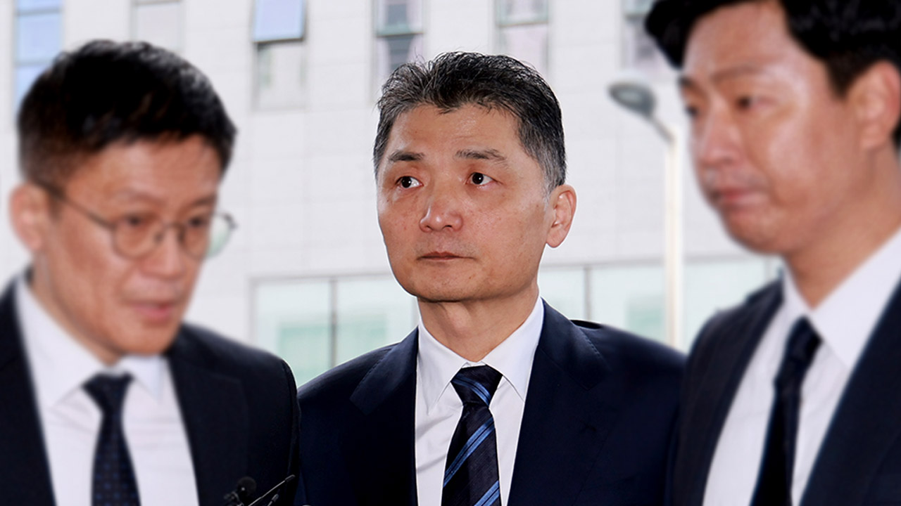 'SM엔터 주가조작' 혐의 카카오 창업자 김범수 1심 무죄