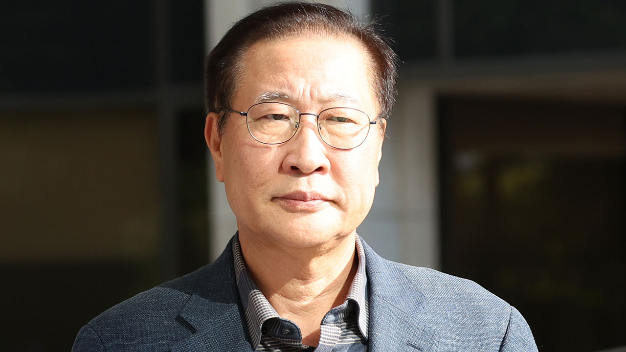 박성재, '내란' 특검 재출석‥구속영장 재청구 임박