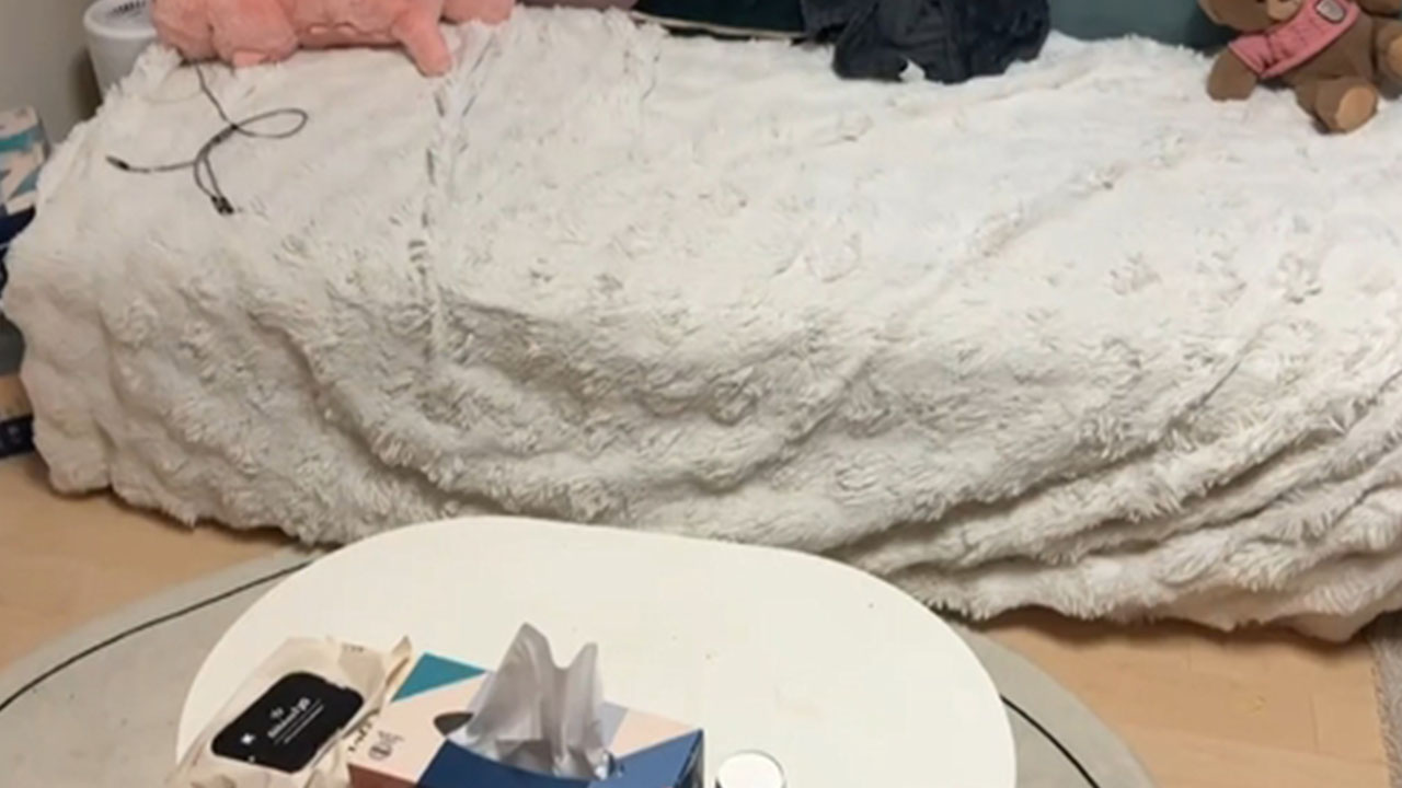 오피스텔 성매매 알선 일당 67명·성매수 남성 590명 검거